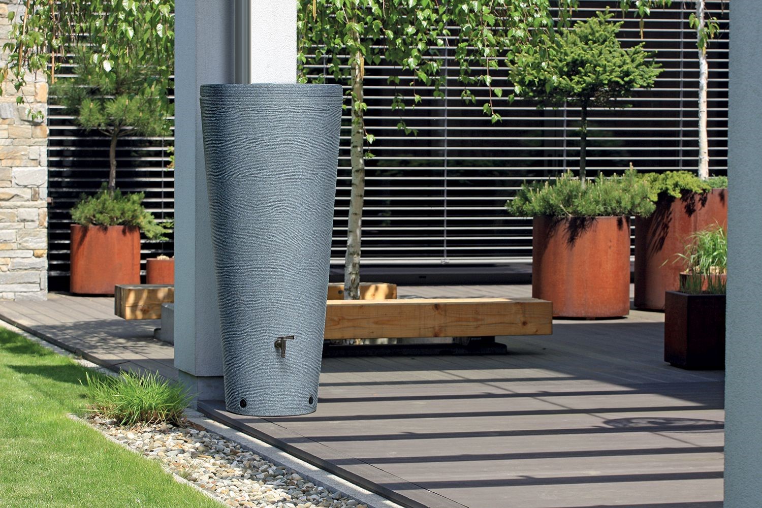 nadrz-na-destovou-vodu-tubo-120l-barva-granit (2)